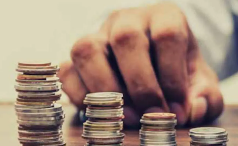 Diwali sales up 10.8% after calls to boycott Chinese products: CAIT